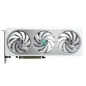 Gigabyte VGA NVIDIA RTX 5060 TI AERO OC 16GB DDR7 Gigabyte VGA NVIDIA RTX 5060 TI AERO OC 16GB DDR7
