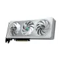 Gigabyte VGA NVIDIA RTX 5060 TI AERO OC 16GB DDR7 Gigabyte VGA NVIDIA RTX 5060 TI AERO OC 16GB DDR7