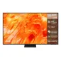 SAMSUNG TV 55" TQ55QN73H UHD NEOQLED SMARTTV 120HZ