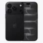 Apple Iphone 18 Pro 5G 6.3"" 256GB Black