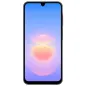 Samsung Galaxy A18 4G 128GB 4GB Negro Samsung Galaxy A18 4G 128GB 4GB Negro