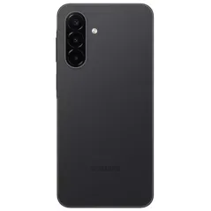 Samsung Galaxy A18 4G 128GB 4GB Negro