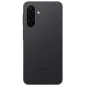 Samsung Galaxy A18 4G 128GB 4GB Negro Samsung Galaxy A18 4G 128GB 4GB Negro