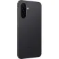 Samsung Galaxy A18 4G 128GB 4GB Negro Samsung Galaxy A18 4G 128GB 4GB Negro