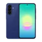 Samsung galaxy A27 5G 256Gb Blue Samsung galaxy A27 5G 256Gb Blue