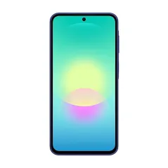 Samsung galaxy A27 5G 256Gb Blue