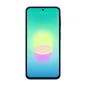Samsung galaxy A27 5G 256Gb Blue Samsung galaxy A27 5G 256Gb Blue