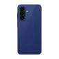 Samsung galaxy A27 5G 256Gb Blue Samsung galaxy A27 5G 256Gb Blue