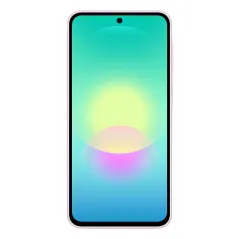 Samsung galaxy A27 5G 256 Light Pink