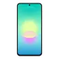 Samsung galaxy A27 5G 256 Light Pink