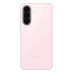 Samsung galaxy A27 5G 256 Light Pink