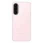 Samsung galaxy A27 5G 256 Light Pink