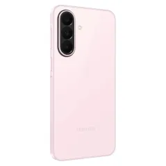 Samsung galaxy A27 5G 256 Light Pink