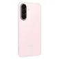 Samsung galaxy A27 5G 256 Light Pink