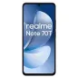 Realme Note 70T 6.74" 4GB 64Gb Obsidian Black Realme Note 70T 6.74" 4GB 64Gb Obsidian Black