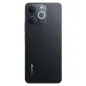 Realme Note 70T 6.74" 4GB 64Gb Obsidian Black Realme Note 70T 6.74" 4GB 64Gb Obsidian Black