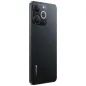 Realme Note 70T 6.74" 4GB 64Gb Obsidian Black Realme Note 70T 6.74" 4GB 64Gb Obsidian Black