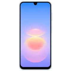 Samsung Galaxy A18 4G 128GB 4GB Light Blue