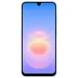 Samsung Galaxy A18 4G 128GB 4GB Light Blue