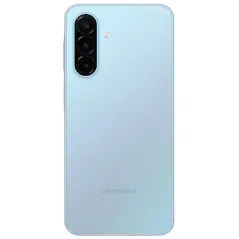 Samsung Galaxy A18 4G 128GB 4GB Light Blue