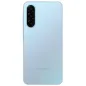 Samsung Galaxy A18 4G 128GB 4GB Light Blue