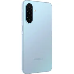 Samsung Galaxy A18 4G 128GB 4GB Light Blue