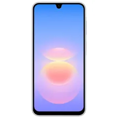 Samsung Galaxy A18 4G 128GB 4GB Silver