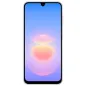 Samsung Galaxy A18 4G 128GB 4GB Silver Samsung Galaxy A18 4G 128GB 4GB Silver