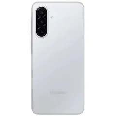 Samsung Galaxy A18 4G 128GB 4GB Silver