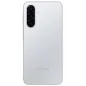 Samsung Galaxy A18 4G 128GB 4GB Silver Samsung Galaxy A18 4G 128GB 4GB Silver