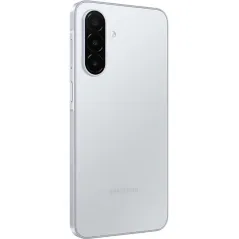 Samsung Galaxy A18 4G 128GB 4GB Silver