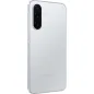 Samsung Galaxy A18 4G 128GB 4GB Silver Samsung Galaxy A18 4G 128GB 4GB Silver