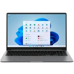 SAMSUNG Galaxy Book5 U5 32GB 512GB W11P 15.6"