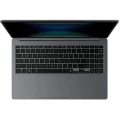 SAMSUNG Galaxy Book5 U5 32GB 512GB W11P 15.6"