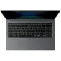 SAMSUNG Galaxy Book5 U5 32GB 512GB W11P 15.6"