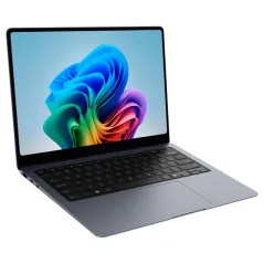 SAMSUNG Galaxy Book6 U5 32GB 512GB W11P 14"