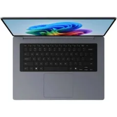 SAMSUNG Galaxy Book6 U7 16GB 512GB W11P 14"