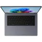 SAMSUNG Galaxy Book6 U7 16GB 512GB W11P 14"