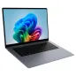 SAMSUNG Galaxy Book6 U5 16GB 512GB W11P 16"