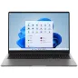 SAMSUNG Galaxy Book6 U5 32GB 512GB W11P 16"