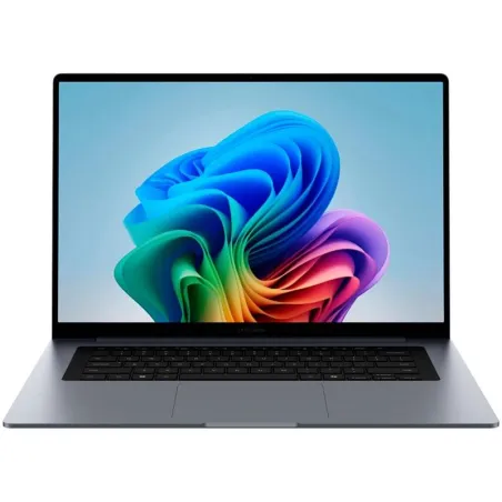 SAMSUNG Galaxy Book6 U7 32GB 1TB W11P 16"