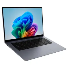 SAMSUNG Galaxy Book6 U7 32GB 1TB W11P 16"