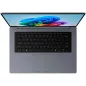 SAMSUNG Galaxy Book6 U7 32GB 1TB W11P 16"