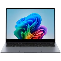 SAMSUNG Galaxy Pro Book6 U7 32GB 1TB W11P 14"