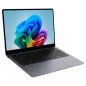 SAMSUNG Galaxy Pro Book6 U7 32GB 1TB W11P 14"