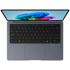 SAMSUNG Galaxy Pro Book6 U7 32GB 1TB W11P 14"