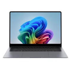 SAMSUNG Galaxy Pro Book6 U7 32G 512G W11P 16"