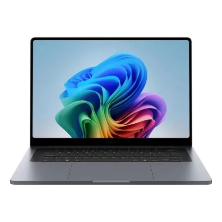 SAMSUNG Galaxy Book6 U7 32GB 1TB 5060 W11P 16"