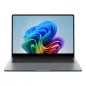SAMSUNG Galaxy Book6 U7 32GB 1TB 5060 W11P 16"