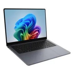 SAMSUNG Galaxy Book6 U7 32GB 1TB 5060 W11P 16"